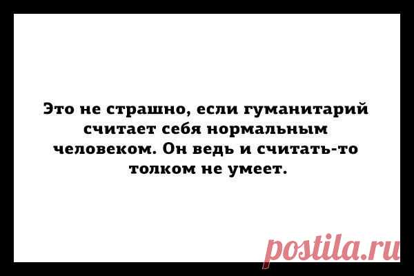 )))))))