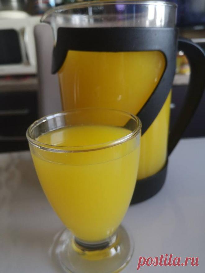 Да!мы с кастрюлькой | Facebook