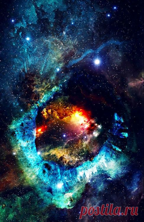 Pinterest