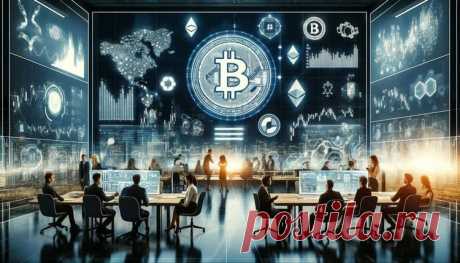 The financial technology (fintech) sector is undergoing a significant transformation, largely driven by the integration of blockchain technology. This powerful technology, best known for its role in powering cryptocurrencies like Bitcoin and Ethereum, is now being leveraged to revolutionize traditional financial systems.