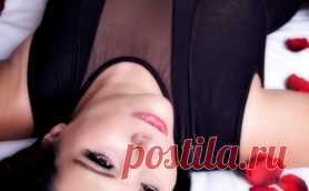Boudoir Photography At Venus Boudoir Photography
