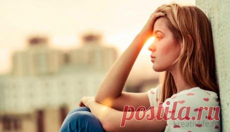 3 Причины повышенной раздражительности у женщин  | Психология