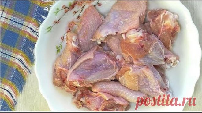 Заливаем прямо на сковороде Пивом! Вкусно - пальчики оближешь!