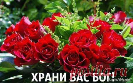 Чудо. Сегодня. Свидетельствует священник. - &quot;Покрова Богородицы&quot; - Группы Мой Мир