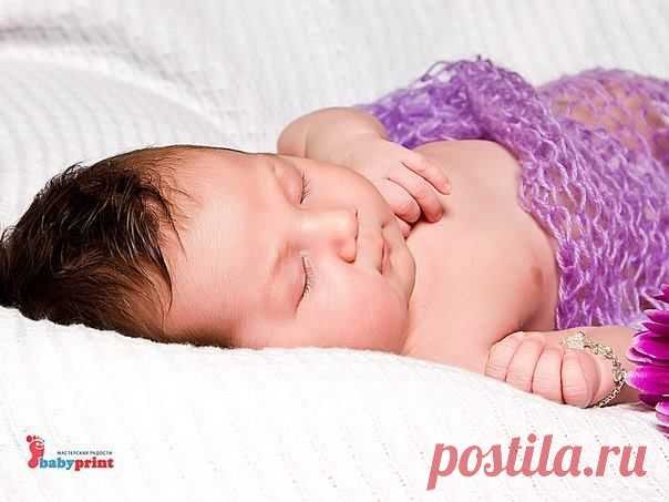 Вот такую паутинку заказали укрывать малышей - очень нежная и приятная к телу!