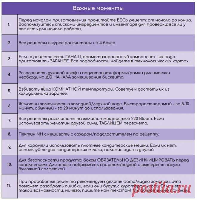 IMG_4168.PNG — Яндекс Диск