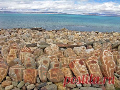 (89) Одноклассники