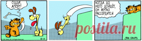 1980-08-12