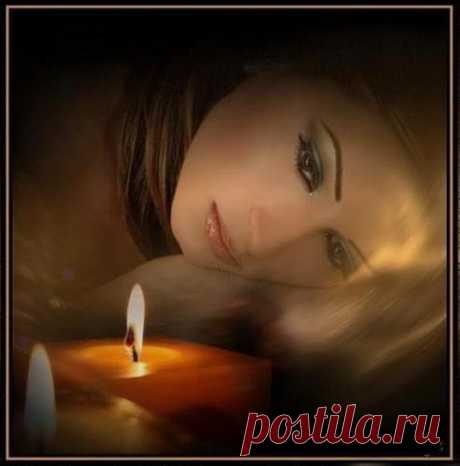 Мой Мир@Mail.Ru