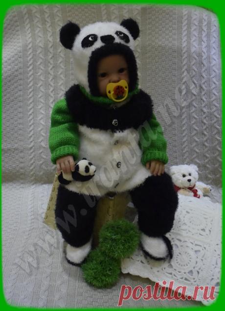 Дневник Иранта