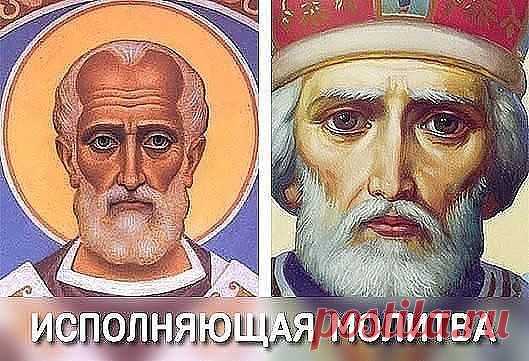 Одноклассники