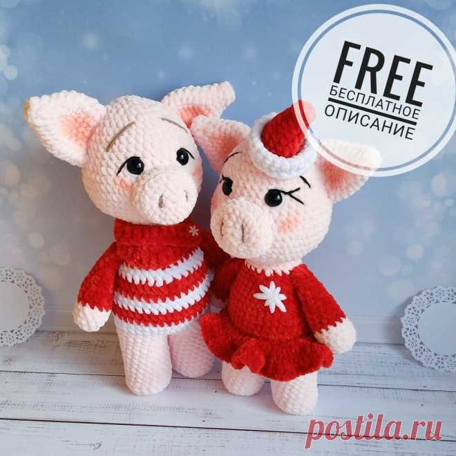 Мастерская милых игрушек