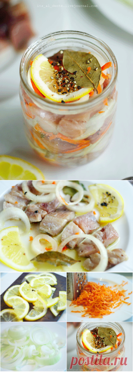 СЕЛЕДКА ПО-ГОЛЛАНДСКИ СВОИМИ РУКАМИ: ВКУСНЕЕ ПРОСТО НЕ БЫВАЕТ!!!