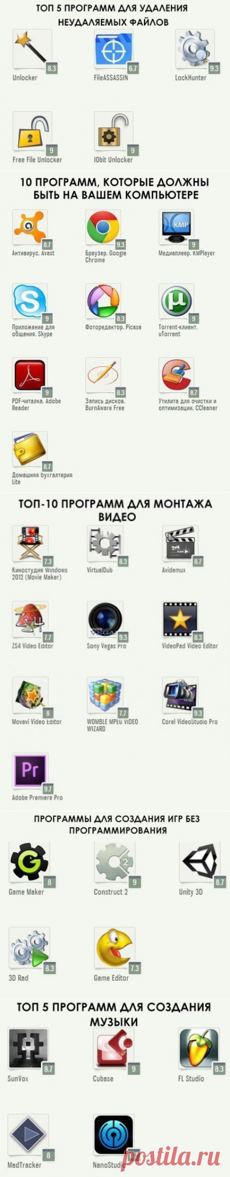 Немного о жизни и для жизни.: КОМПЬЮТЕР УРОКИ