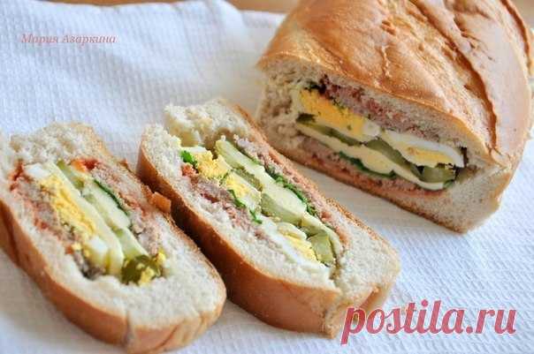 Вкусные Рецепты| Салаты . Выпечка . Десерты | ВКонтакте