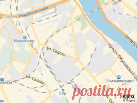 Zoon.ru