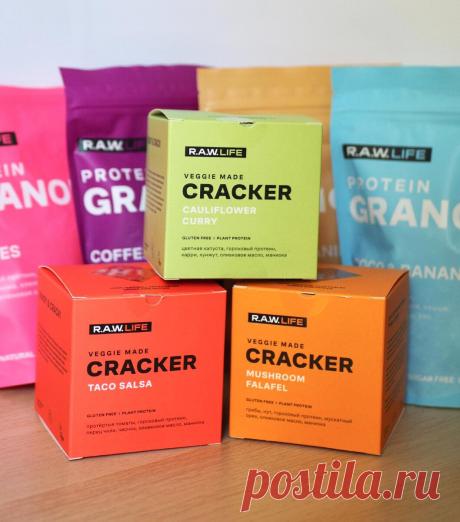 Чем я заменяю вредные перекусы | рассказываю о любимых полезных снеках
Замечали, что в жару не хочется плотной и тяжелой еды, но при этом необходимо поддерживать организм нужной нормой калорий + питаться не только вкусно, но и здорОво! В этой статье я расскажу о идеальных летних перекусах, которые выручают меня в жару  Вкусные, питательные, натуральные, полезные и позволяют поддерживать тело в форме! Для завтрака, перекуса […]
Читай дальше на сайте. Жми подробнее ➡