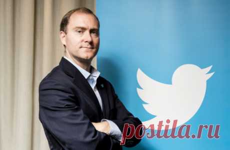 «Мы превратились в поставщика рекламного видеоконтента» — Директор по продажам Twitter о ценности аудитории сервиса для рекламодателей