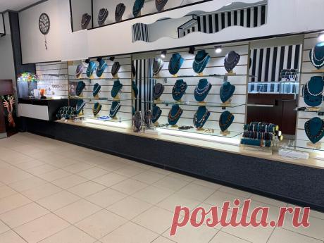 САЙТ-ТАЙНА САМОЦВЕТОВ - Ювелирный магазин Москва, улица Барклая, 11; +7 (916) 702-30-89; salon.y.erny@yandex.ru - Тайна самоцветов