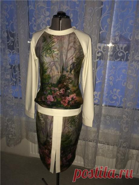 Радикал-Фото: Картинка