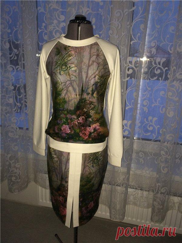 Радикал-Фото: Картинка