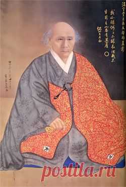 Стрела и туман :: Мастерская эффективности Елены ОЛИЯ