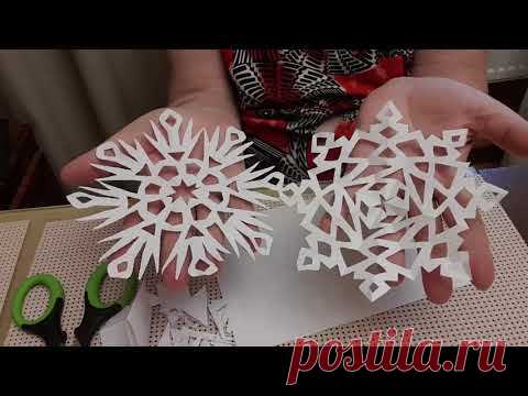 Новогоднее настроение