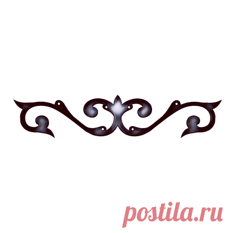 Circassian ornament черкесский адыгский орнамент Circassian motive Çerkes sebebi тхыпхъэ тхыпхьэ