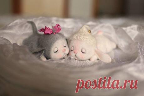 Надежда Мичеева