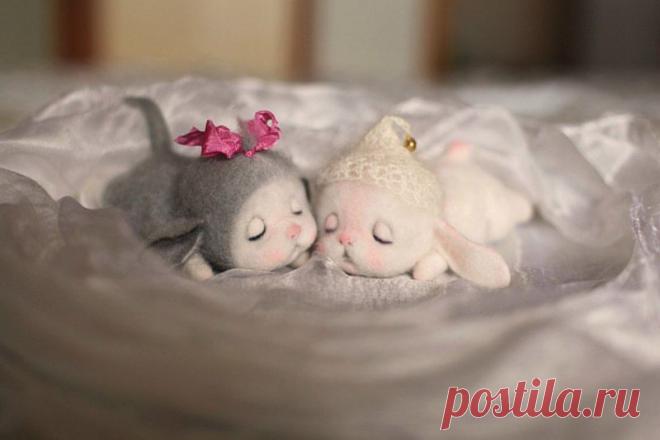 Надежда Мичеева