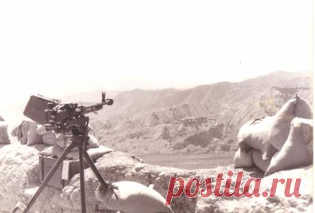 С 25-летием вывода войск из Афганистана, братишки!&amp;nbsp; &amp;nbsp;Выживи сам