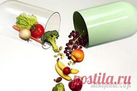 Аминокислоты — что это такое и зачем они нужны? Какую роль играют незаменимые аминокислоты для человека, его здоровья и долголетия? Одну из самых главных. Аминокислоты поддерживают азотистое равновесие, от чего зависит нормальное развитие и функцио...