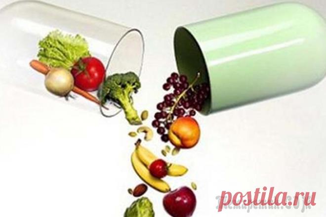 Аминокислоты — что это такое и зачем они нужны? Какую роль играют незаменимые аминокислоты для человека, его здоровья и долголетия? Одну из самых главных. Аминокислоты поддерживают азотистое равновесие, от чего зависит нормальное развитие и функцио...