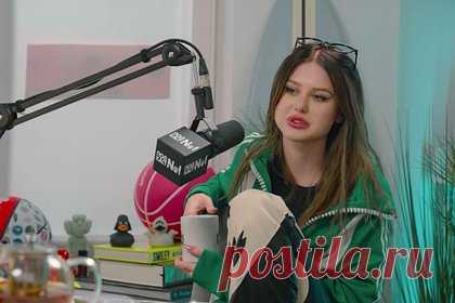 Российская блогерша рассказала о предложениях от OnlyFans. Российская TikTok-блогерша Диана Астер (настоящая фамилия — Дмитриева) заявила, что получила несколько предложений о сотрудничестве от платформы OnlyFans, специализирующейся на откровенном контенте. По словам тиктокерши, это произошло вскоре после того, как ее интимные материалы слили в сеть.