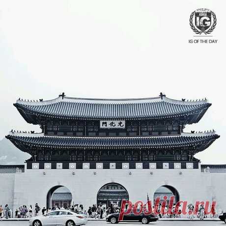 ! I G ⊕ KOREA® в Instagram: «present I G O F T H E D A Y P H O T O | @atiqa_askan L O C A T I O N | Seoul, South Korea F R O M | @ig.korea A D M I N | @es_kwon S E L E C T E D | @es_kwon F E A T U R E D T A G | #ig_korea #igd_082915 Add hashtag #ig_korea to your best shots of Korea for a chance to be featured. 한국에서 찍은 사진에 #ig_korea 해쉬태그를 붙여주세요. 매일 멋진 사진을 선정하여 게시합니다. M A I L | igworldclub@gmail.com S O C I A L | Facebook • Twitter M E M B E R S | @igworldclub_officialaccount C O U N T R Y R E Q