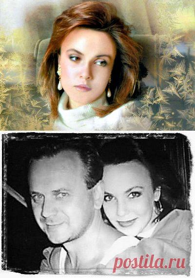 Татьяна Снежина. Живём. И помним!