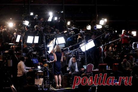 How to Deliver Winning Election Night News Coverage