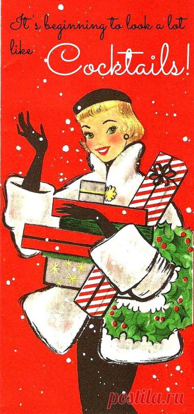 Исследователи выяснили, почему нельзя ставить точку в конце СМС