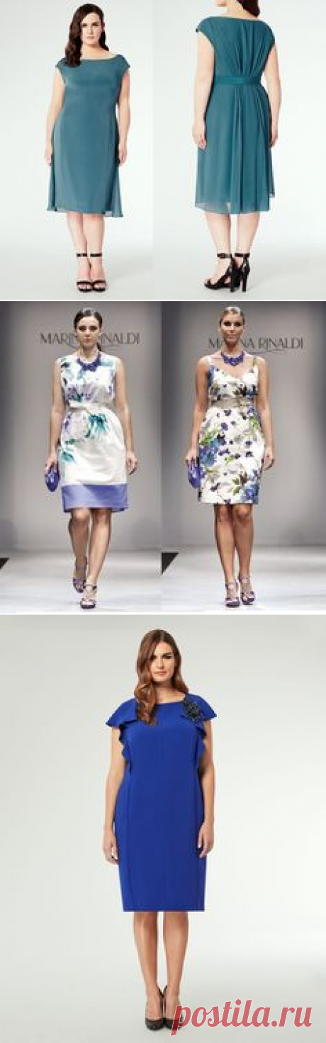 1000+ идей на тему: Марина Ринальди в Pinterest