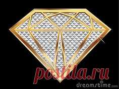 (573) Pinterest