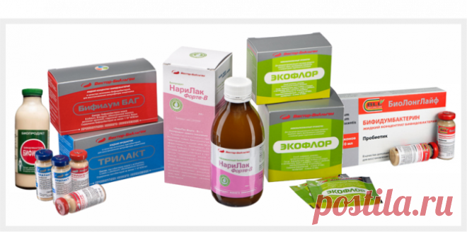 Скандал! 14 известных препаратов, которые на самом деле ничего не лечат