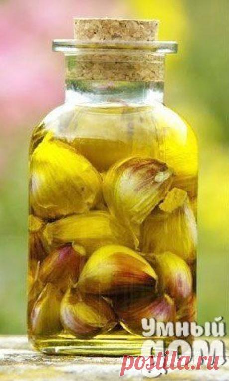 Рецепт средства для восстановления суставов из народного лечебника.