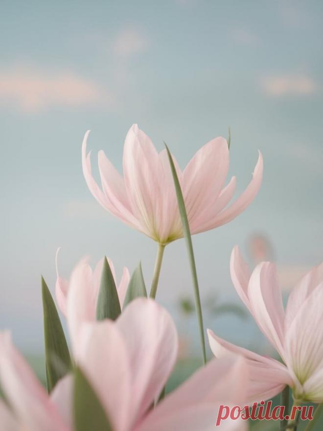 Типы и виды цветочного оформления ландшафта
В процессе создания искусственного ландшафта и его озеленения
цветочные растения обычно объединяют в группы. 
Такие группы называют типами зеленых насаждений. 

В пределах типов в зависимости от размера, геометрической формы, числа растений выделяют отдельные виды цветников как участков ограниченной территории для выращивания цветов. В последнее время в цветники все чаще включают невысокие кустарники и деревья. 

Особое место сре...