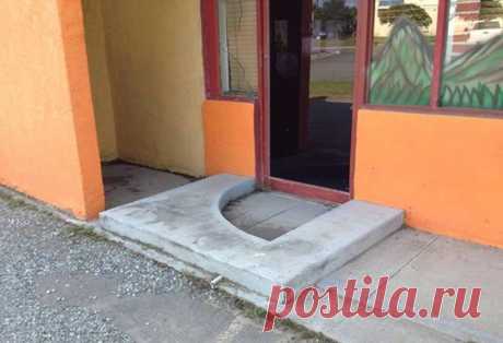 Очумелые руки и народный креатив