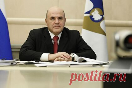 Россия ввела санкции против главы МИД Украины и секретаря СНБО. Премьер-министр Михаил Мишустин утвердил перечень физических лиц, в отношении которых будут введены санкции. Под ограничения в том числе попали глава МИД Украины Дмитрий Кулеба, секретарь Совета национальной безопасности и обороны Украины (СНБО) Алексей Данилов. Всего в перечень включили 73 человека.