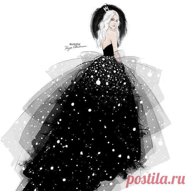 Pinterest
