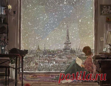 Дом книги - Всё, на что стОит посмотреть. Сообщество визуальных ассоциаций. — LiveJournal