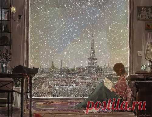 Дом книги - Всё, на что стОит посмотреть. Сообщество визуальных ассоциаций. — LiveJournal