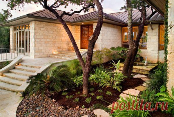 Фотографии на стене сообщества | 40 815 фотографий