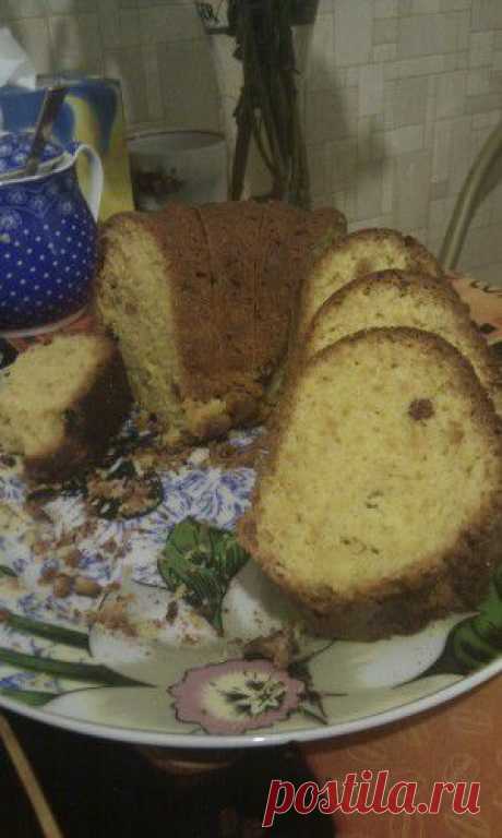 Как оригинально оформить заборы